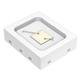 ams OSRAM CT DBLP32.12